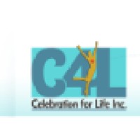 Celebration For Life, Inc.
