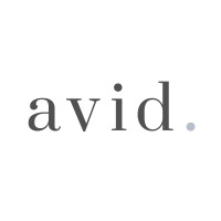 Avid Engineers logo - Similar company to Onyx Commodity Search