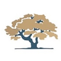 Hutchinson Capital Management logo - Similar company to Kensington Permanent Value