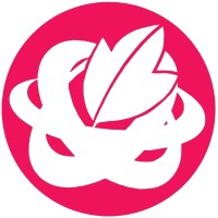 Sabisa farm logo - Similar company to Tmsx