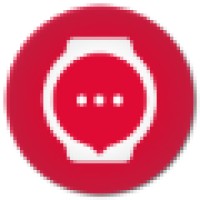 WatchApp Inc. logo - Similar company to Magnus Effect