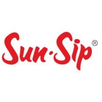 Sunsip Agro Processors logo - Similar company to Ck'S Bakery