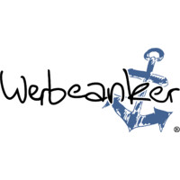 Werbeanker logo - Similar company to Dr. Thorsten Bosch Ag