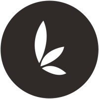 OWT Boutique Travel logo - Similar company to Be Happy Viagens