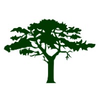 Simpsons Tree Service logo - Similar company to Ejm Tree Services Ltd.