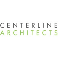 Centerline Architects Planners