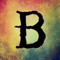 Bestiariusz