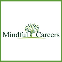 Mindful Careers logo - Similar company to Elevate Career Services
