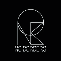 No Borders