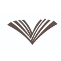 Royal Plastics logo - Similar company to Dart Tech