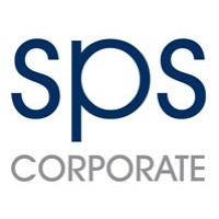 SPS Corporate logo - Similar company to W