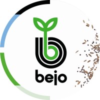 Bejo Seeds Inc logo - Similar company to Bejo