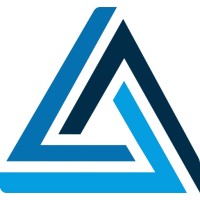 Agefis logo - Similar company to Story Time
