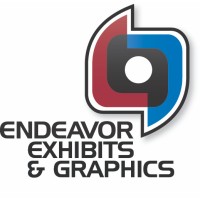 Endeavor Exhibits & Graphics Inc.