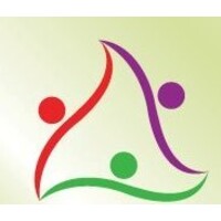 Ayurvedic Centre Inc. logo - Similar company to Holistic Ayurveda Edmonton