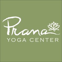 Prana Yoga Center Inc. logo - Similar company to Evolve United