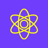 Atom Commerce logo - Similar company to Iteego