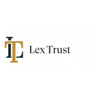 Lex Trust SA logo - Similar company to Lextrust Ll.C.