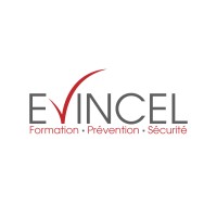 EVINCEL logo - Similar company to Ani'Sweet