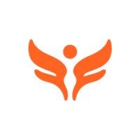 Half Life To Health logo - Similar company to Funderland