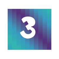 Tango3 Ltd. logo - Similar company to Bluefruit Software