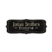 Jordan Brothers Entertainment