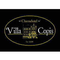 Villa Copis
