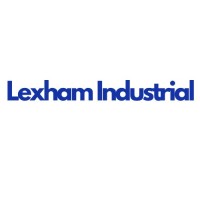 Lexham Industrial logo - Similar company to Gold Head Group Co., Ltd.