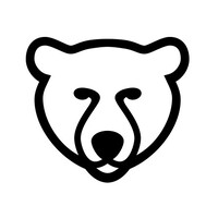 BAERIS® - HAUSVERWALTUNG GMBH logo - Similar company to Havau Hausverwaltung Gmbh