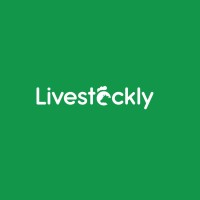 Livestockly logo - Similar company to E-Cab
