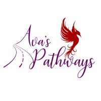 Ava's Pathways logo - Similar company to Driven Solutions