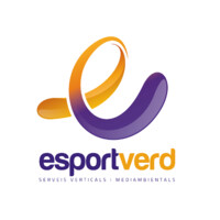 EsportVerd logo - Similar company to Lytema