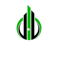 Distinct Digital Strategy logo - Similar company to Time Tell Nigeria