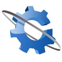 Provincial Engineering (Lancs) Ltd logo - Similar company to Xavier Engineering Ltd.