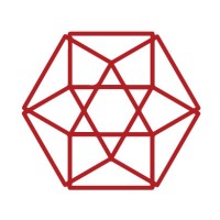 Andinum, Inc. logo - Similar company to Aipex Technologies