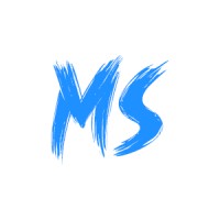 Masterstroke Inc logo - Similar company to Afya