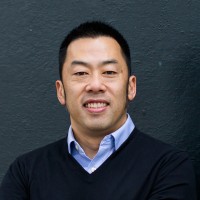 James Key Lim logo - Similar company to Plateup