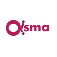 Qisma logo - Similar company to Golden Kiswa Manufacturing Company