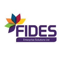 Fides Enterprise Solutions Limited
