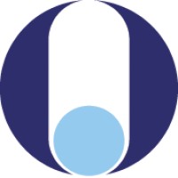 Aqua Consult Baltic
