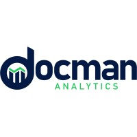 Docman Data Analytics logo - Similar company to Octave Data And Analytics