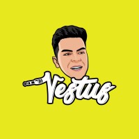DJ Vestus, LLC logo - Similar company to Dj Forry