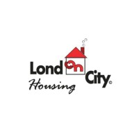Londoncity Housing
