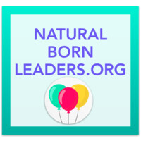 Natural Born Leaders