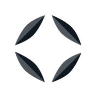 Forza Group logo - Similar company to Bubble Expert