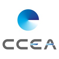 CCEA Lights logo - Similar company to Ccea Technical Lighting Corp.
