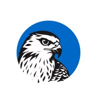 Najm Suhail Veterinary clinic logo - Similar company to Lootah Technical Centre