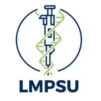 Laboratory Medicine and Pathobiology Student Union (LMPSU) logo - Similar company to Laboratory Of Advanced Biotechnologies For Health Assessment