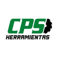 CPS Herramientas logo - Similar company to Contrissa