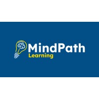 MindPath Learning logo - Similar company to Mindpath Ireland